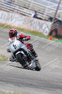 media/Apr-16-2023-Classic Track Day (Sun) [[2f106f7c26]]/Race 2/Turn 4b/